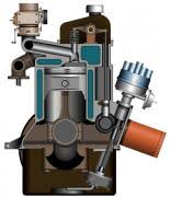 Maybe you would like to learn more about one of these? Yamaha Wiring Diagrams
