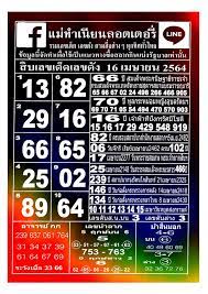 เลขเด่น เลขดัง ห้ามพลาด เลขอั้น คือ เลขดัง ประจำงวดนั้นๆ ที่มีผู้ให้ความสนใจเป็นจำนวนมาก ซึ่งอาจเกิดเหตุการณ์. 2