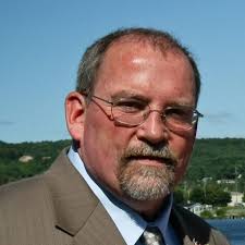 Michael "Mick" Edward McNamara Obituary (1953