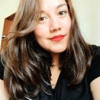 Cindy Berrios's Instagram, Twitter & Facebook