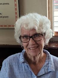 Central H.S Of Florence...the Good Ole Days