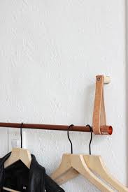 We did not find results for: Diy Copper And Leather Hanging Clothing Rack Hometohem Diy Clothes Rack Hanging Clothes Racks Hanging Clothes Racks Diy