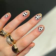 It is not intended for promotion any illegal things. 35 Best Spring Nail Art Designs Of 2021 Cute Nail Ideas Glamour