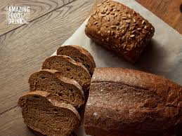 Gluten-Free Sourdough Bread Recipe (Boule Loaf) ~ Homestead And Chill