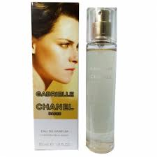 Top gabrielle perfume price Store CHANEL Gabrielle CHANEL Gabrielle Perfume  Gabrielle CHANEL