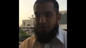 Zeeshan ul Hasan usmani