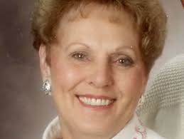 Shirley A. Pedersen Obituary (1937