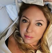 Sailmaker contact in Nassau needed