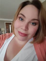 Shade of the month: rosewood red-orange chocolate brown