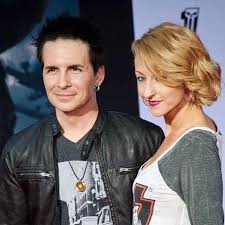 hal sparks son camden harrison sparks is his only child find out more about hal s boy and also find details about his bab celebrity babies children baby mama