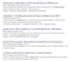 Vous paierez donc des frais de livraison pour chaque vendeur différent. Pourquoi Les Promotions Ne Sont Pas Toujours Une Bonne Idee Pour Booster Vos Ventes Salecycle