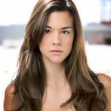 Riley Madison Fuller — SPlay da