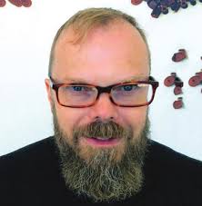 FREEDOM OF EXPRESSION & CIVIL DISCOURSE SERIES