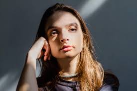 Grunge Adventures In Los Angeles — Zilla Photography