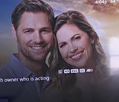 Remembering a loved one