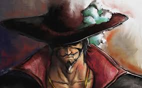 Search free mihawk wallpapers on zedge and personalize your phone to suit you. One Piece Dracule Mihawk Wallpapers Hd Desktop And Mobile Backgrounds