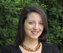 2012 Store Brands Decisions Innovation & Marketing Summit