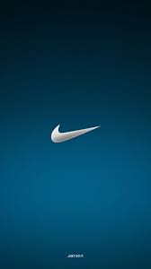 Nike Iphone Wallpapers Wallpaper Cave Nike wallpaper ringtones and wallpapers. nike iphone wallpapers wallpaper cave