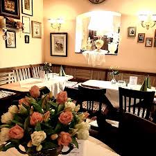The 10 Best Restaurants In Regensburg Updated February 2021 Tripadvisor