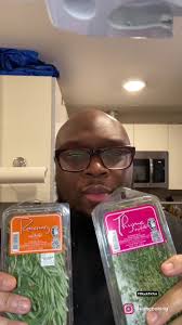 Shortcut Cheese Sauce #fyp#foryourpage#explorepage#LearnOnTikTok #cook...