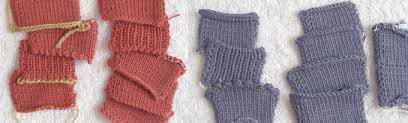Sock styles from classic to contemporary sock innovation vogue knitting. Classes