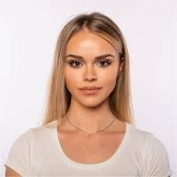 9 "Olga Djordjevic" profiles