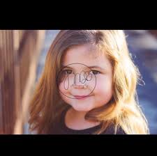 Late night visitor disturbance in Wasilla, Alaska neighborhood