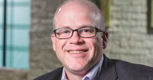 Wellstar Health hires Hank Capps as new CIO