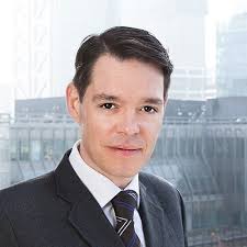 UBS gives vote of confidence to UK stocks with rating upgrade