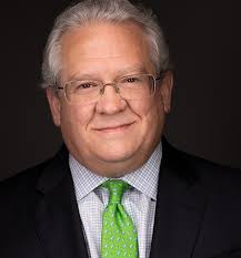 Michael Meadows's Instagram, Twitter & Facebook