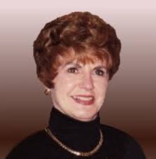 Roberta Neerdaels Obituary (1934