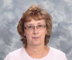 South Amherst Village Council: Eight seek four open seats