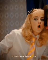 GIRLS GIRLS GIRLS😻😻😻 #fyp #edit #rogertaylor #rogertayloredit #benhardy  #benhardyedit #bohemianrhapsody #rogerina #rogerinaedit