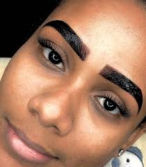 Photos by Yoly Alvarez (@yoly_alvarez28) · August 19, 2025