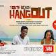 YLPF YOUTHS HANGOUT event image