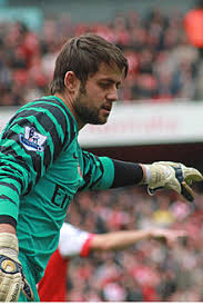 Check spelling or type a new query. Lukasz Fabianski Wikipedia Wolna Encyklopedia