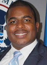 Darryl Peek's Instagram, Twitter & Facebook