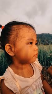 Liiz Li (@liizliwanderess) • Instagram photos and videos