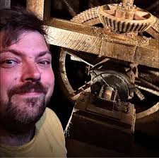 Foodie Fact: Peppers, like jalapeños, can become hotter as they ripen due  to an increase in capsaicin, the compound responsible for their heat 🥵🌶️