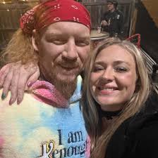 Verizon warranty for cracked Android screen repair?