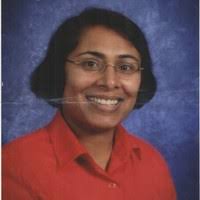 The Third Academy School Management Team