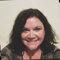 Michele Acevedo Email & Phone Number