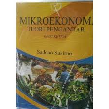 Maybe you would like to learn more about one of these? Download Ebook Pengantar Ekonomi Mikro Sadono Sukirno Uny Jesika Smith