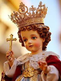 pa follow and share Po kung gusto mo Ang minsahi tungkol sa panginoon  🥰💯🙏🏻