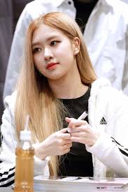 We did not find results for: 86 Rose Hair Ideas Blackpink Rose Korean Girl Groups Rose