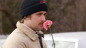 Barbie' Isn't the First Time Ryan Gosling Had a Plastic Girlfriend