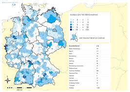 Einzelne neue fälle können erst mit entsprechender aktualisierung der quellen berücksichtigt werden. Https Www Rki De De Content Infaz N Neuartiges Coronavirus Situationsberichte 2020 03 12 De Pdf Blob Publicationfile