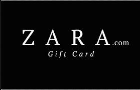 Gift card gallery by giant eagle. Zara Gift Card Balance Zara Gift Card Offers And Deals Credit Beats Credit Beats