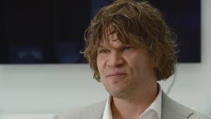 Alberta's electricity 'rate of last resort' is coming Jan. 1 as response to  volatile prices