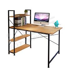 Pin On Room Ideas